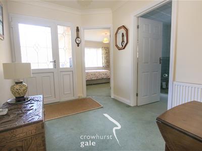 Picture 14